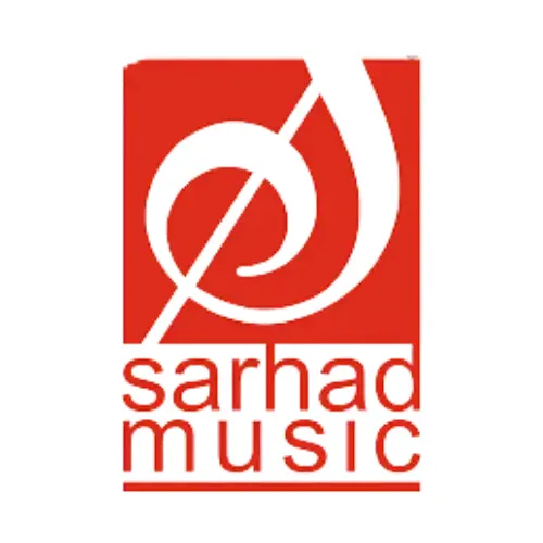 sarhad-music copy